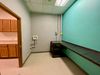 695 Hallingan Drive photo